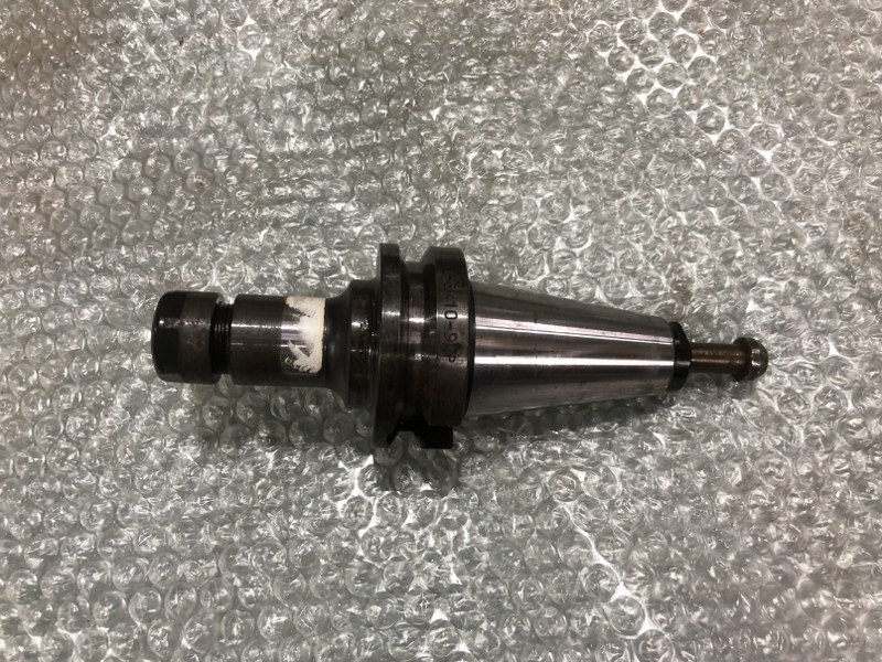 中古BT40 【BT40】BT40-SK10-90 NIKKEN/日研