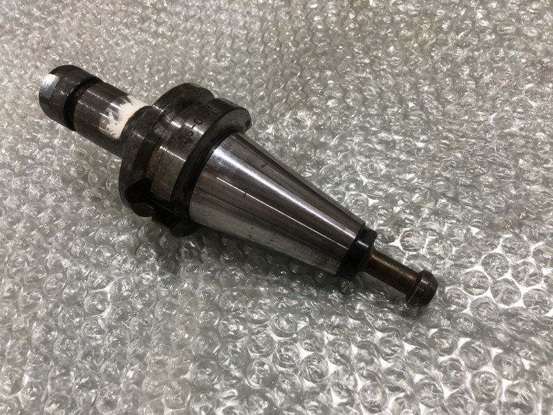 中古BT40 【BT40】BT40-SK10-90 NIKKEN/日研