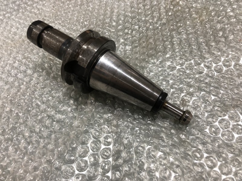 中古BT40 【BT40】BT40-SK10-90 NIKKEN/日研