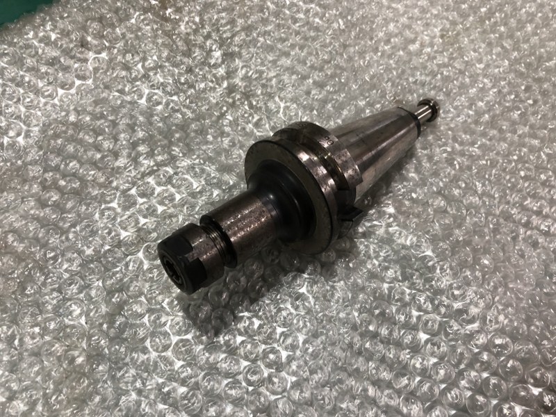 中古BT40 【BT40】BT40-SK10-90 NIKKEN/日研