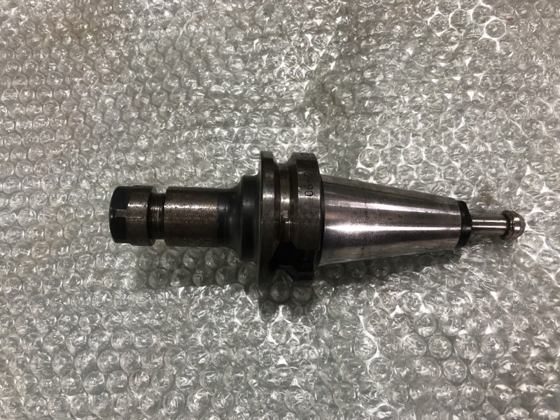 中古BT40 【BT40】BT40-SK10-90 NIKKEN/日研