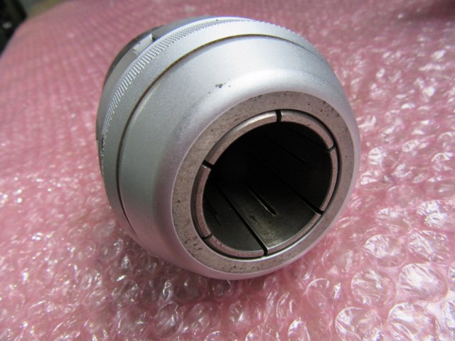 中古BT40 【BT40】BT40-UCH32-75 NIKKEN/日研