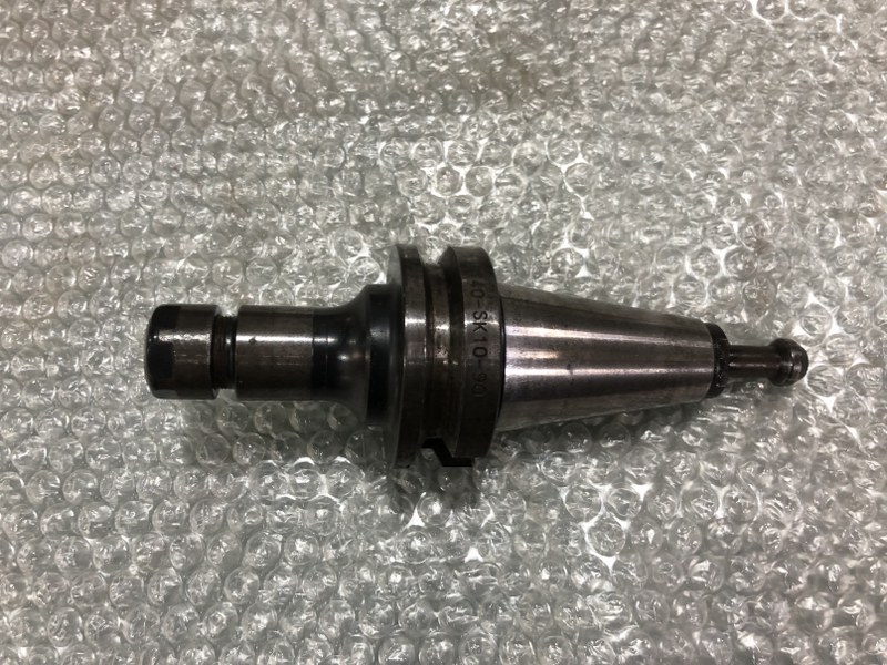 中古BT40 【BT40】BT40-SK10-90 NIKKEN/日研