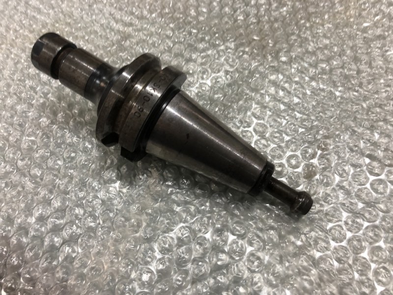 中古BT40 【BT40】BT40-SK10-90 NIKKEN/日研