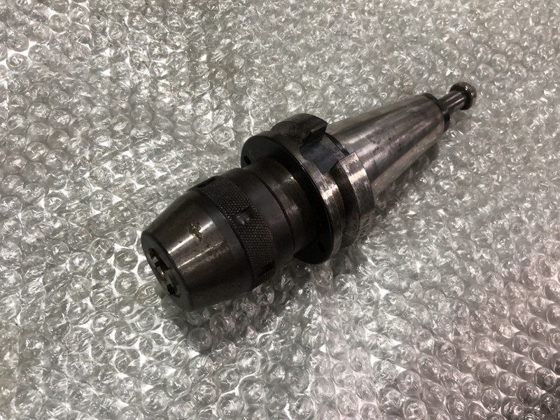 中古BT40 【BT40】BT40-NPU13-80 NIKKEN/日研