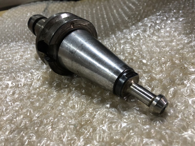 中古BT40 [BT40]BT40-SK10-90 NIKKEN/日研