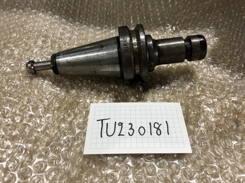 中古BT40 [BT40]BT40-SK10-90 NIKKEN/日研