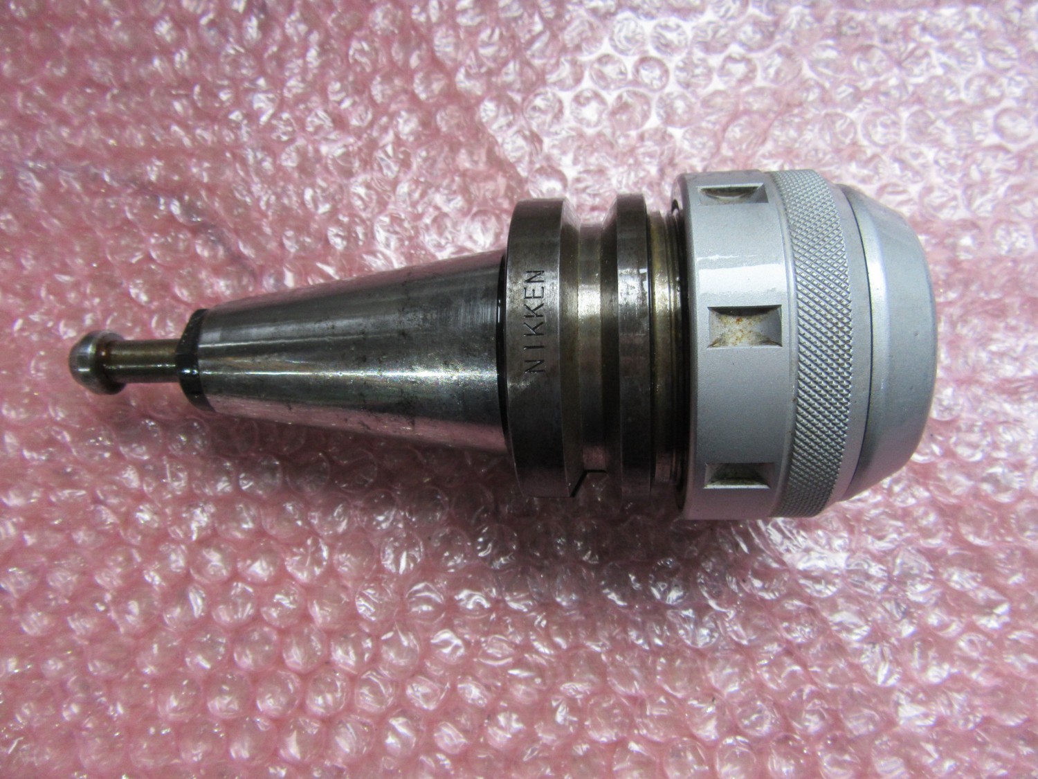 中古Other 【BT40】BT40-UCH32-75 NIKKEN