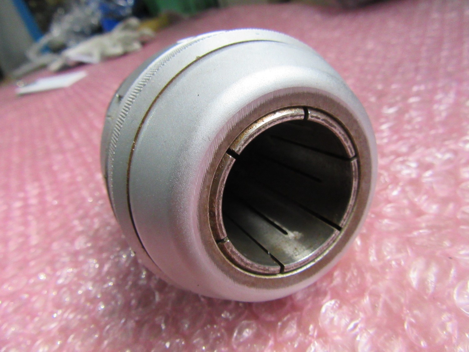 中古Other 【BT40】BT40-UCH32-75 NIKKEN