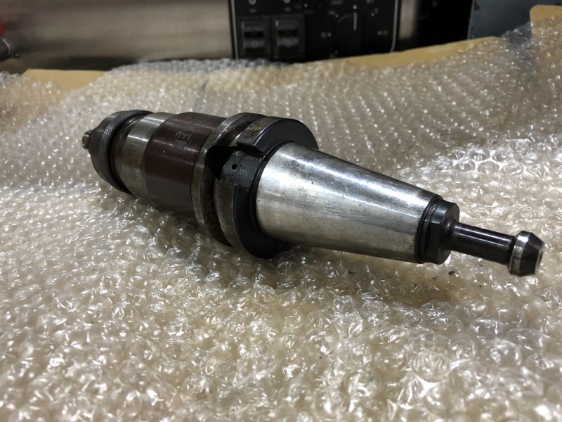 中古BT40 「BT40」BT40-Z16-109 NIKKEN/日研