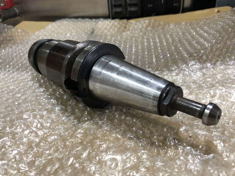 中古BT40 「BT40」BT40-Z16-109 NIKKEN/日研