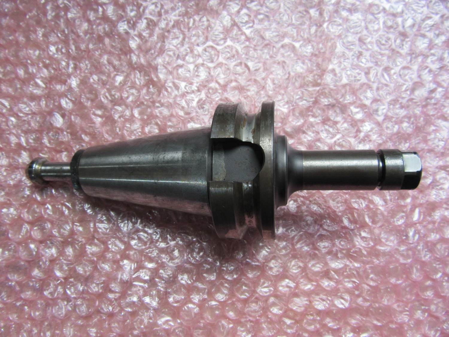 中古BT40 【BT40】BT40-SK6-90　 NIKKEN