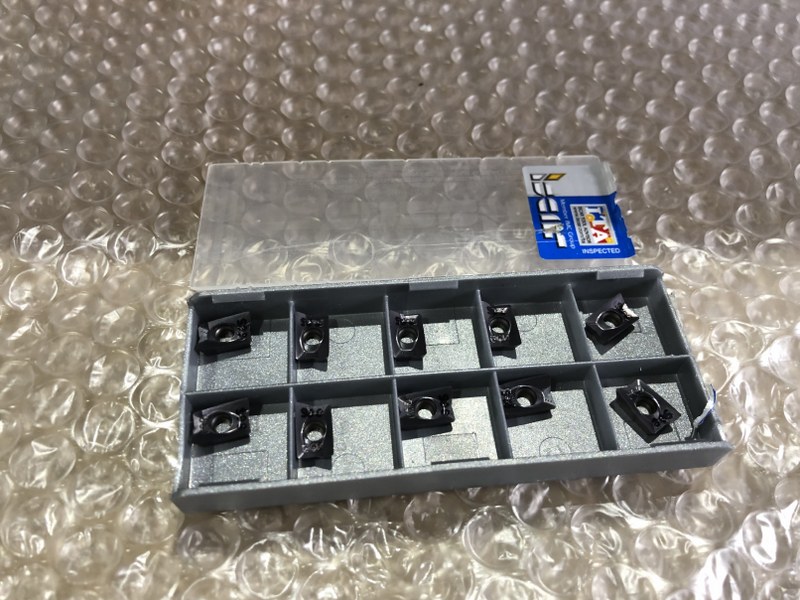 中古Other Screw tools [カッタ HM90シリーズ ]HM90 E90A-D50-7-C32 イスカル/ISCAR