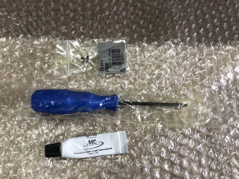 中古Other Screw tools 「カッタ HM90シリーズ 」HM90 E90A-D50-7-C32 イスカル/ISCAR