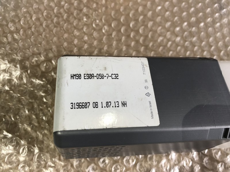 中古その他ねじ切り・ネジ造形工具 「カッタ HM90シリーズ 」HM90 E90A-D50-7-C32 イスカル/ISCAR