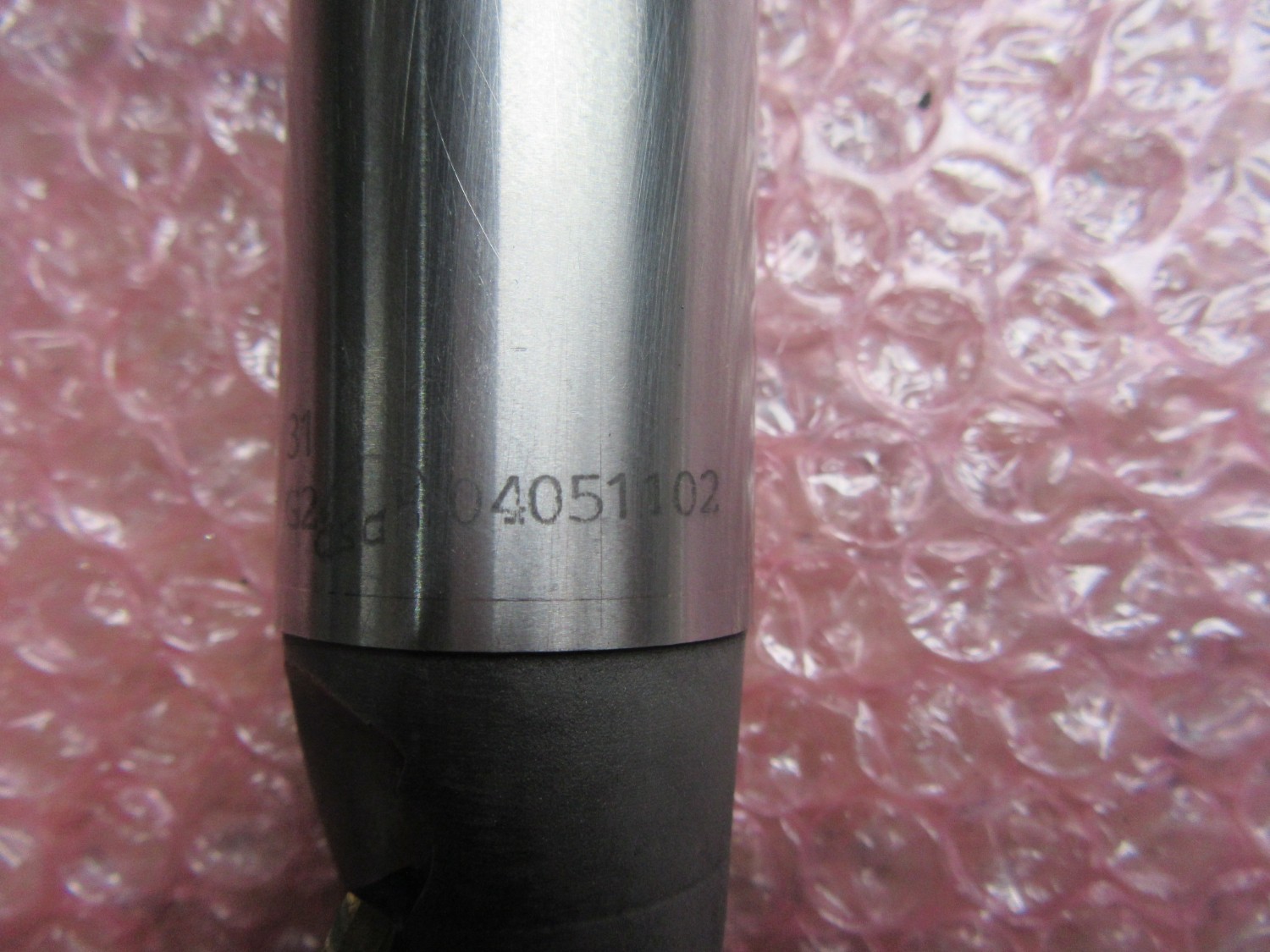 中古Other end mill 【2刃エンドミル】31  ASAHI 