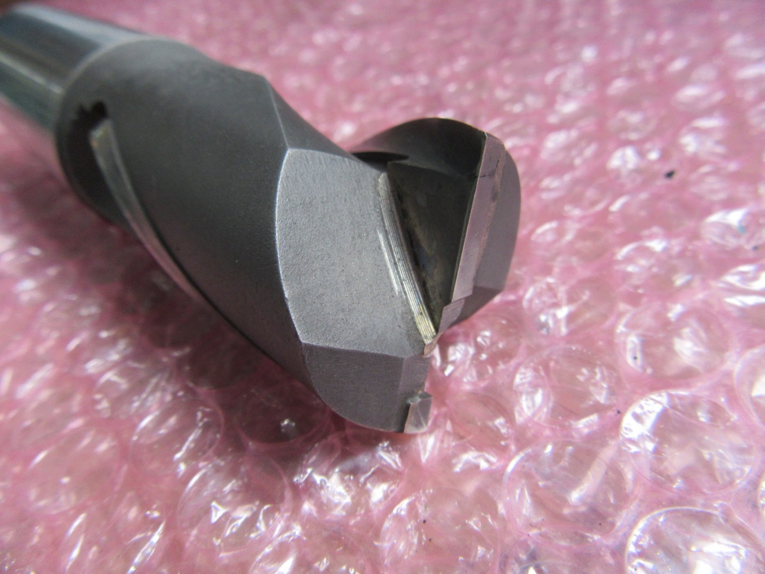 中古Other end mill 【2刃エンドミル】31  ASAHI 