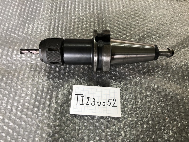 中古ツーリング 【BT45】BT45-CTH16-135 聖和精機/SHOWA