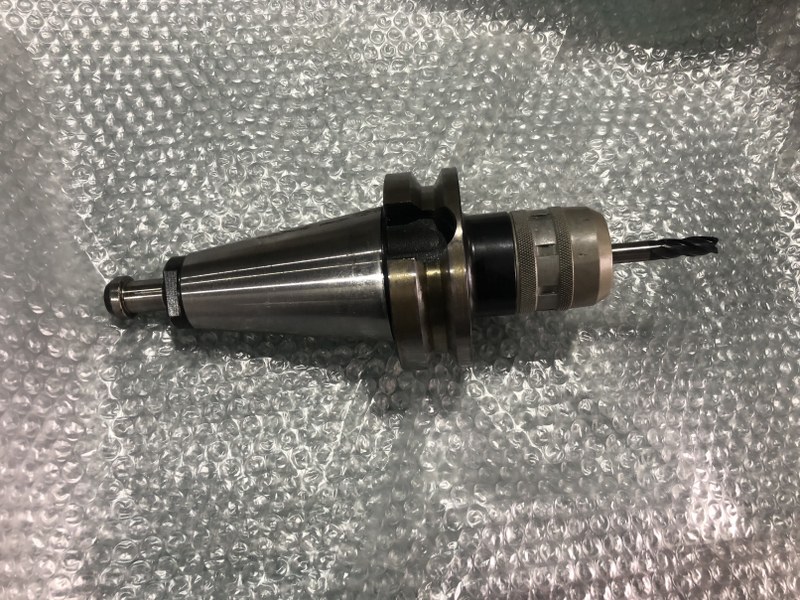 中古BT50 【BT50】BT50-C20-105 NIKKEN/日研