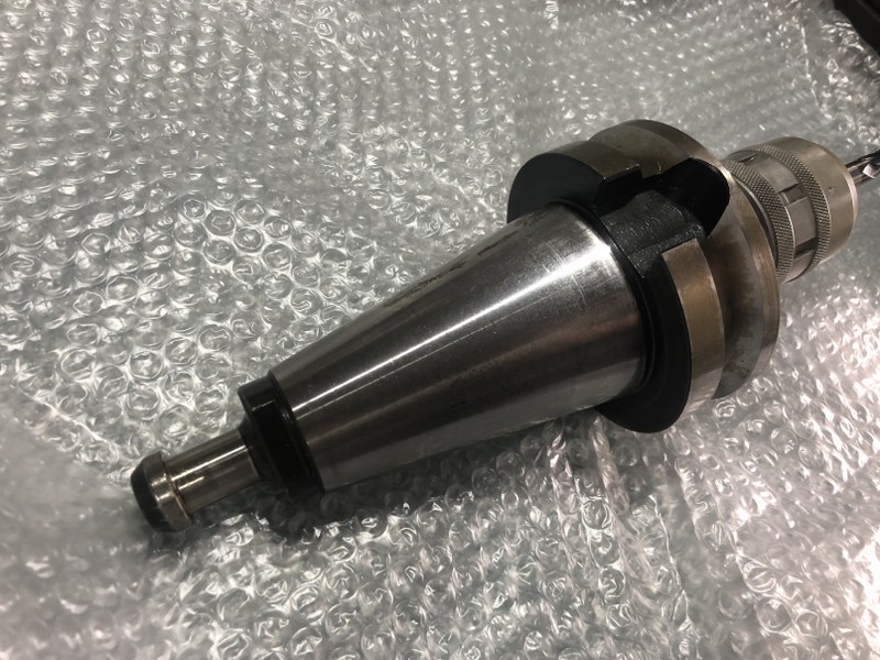 中古BT50 【BT50】BT50-C20-105 NIKKEN/日研