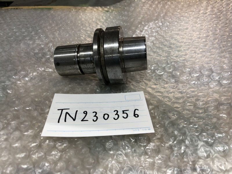 中古その他HSK 「HSK-F63」HSK-F63-MEGA13N-7 大昭和精機/BIG DAISHOWA 