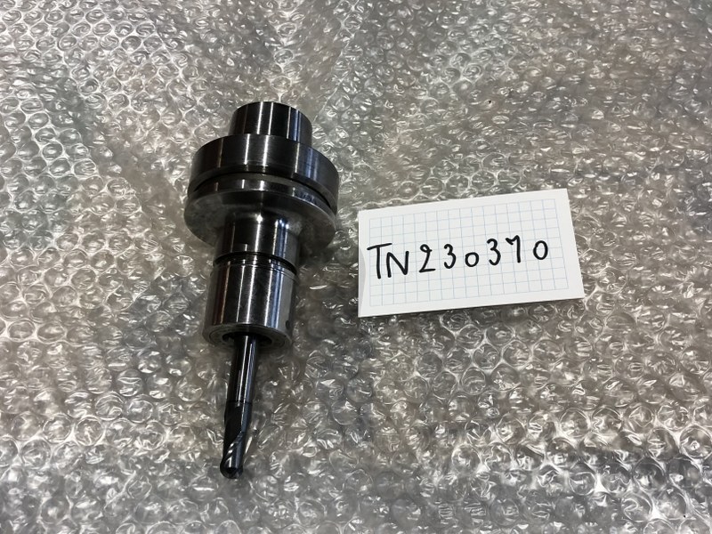 中古その他HSK [HSK-F63]HSK-F63-MEGA13N-75 大昭和精機/BIG DAISHOWA