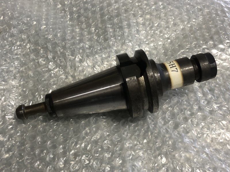 中古BT40 【BT40】BT40-SK10-90 NIKKEN/日研