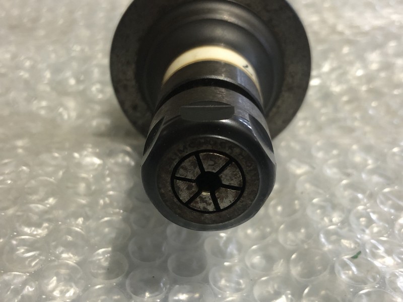 中古BT40 【BT40】BT40-SK10-90 NIKKEN/日研