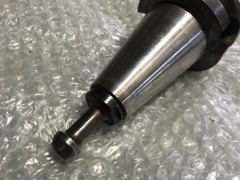 中古BT40 【BT40】BT40-SK6-90 NIKKEN/日研