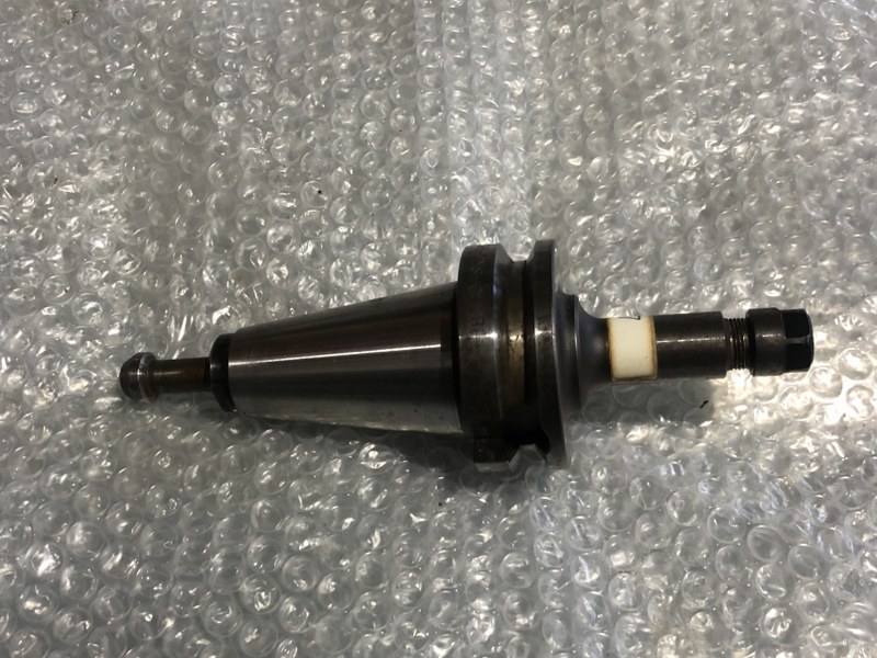 中古BT40 【BT40】BT40-SK6-90 NIKKEN/日研