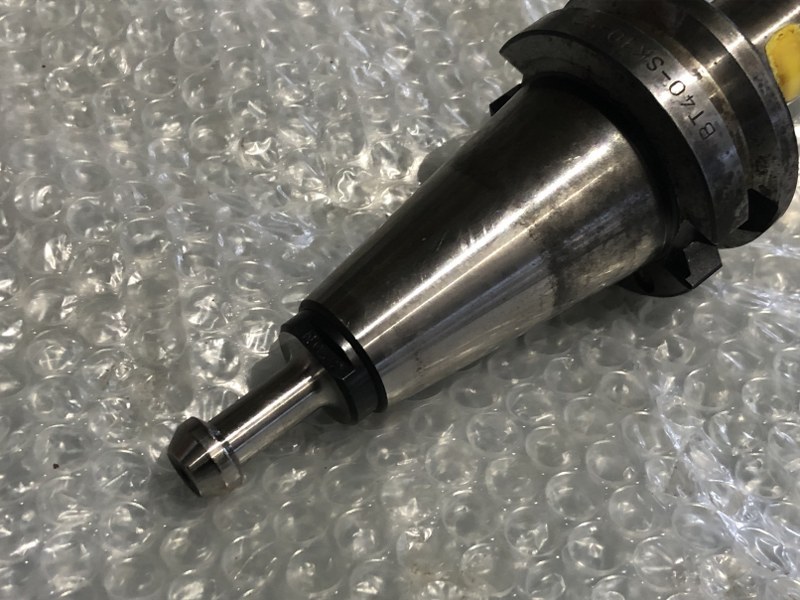 中古BT40 【BT40】BT40-SK10-90 NIKKEN/日研