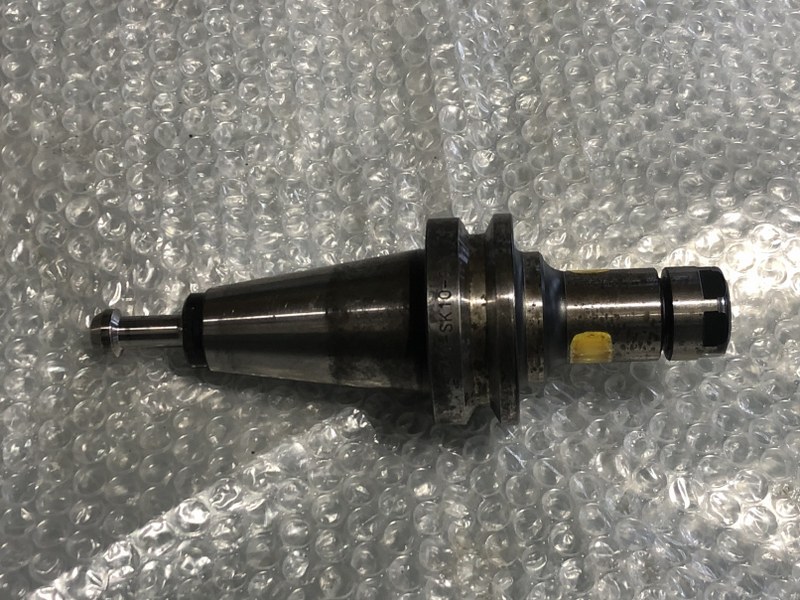 中古BT40 【BT40】BT40-SK10-90 NIKKEN/日研