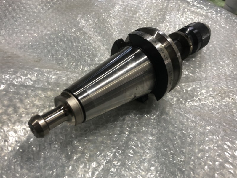 中古BT50 【BT50】BT50-JTA6-105 BIG/ビッグ