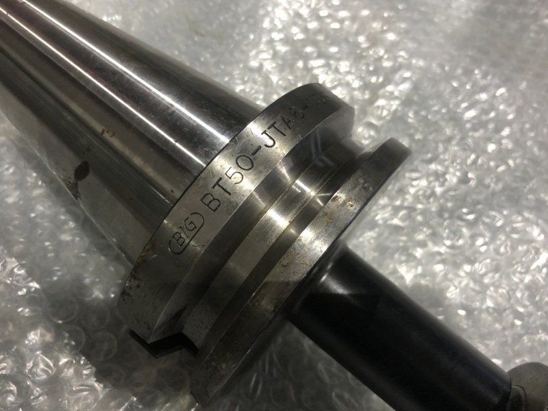 中古BT50 【BT50】BT50-JTA6-105 BIG/ビッグ