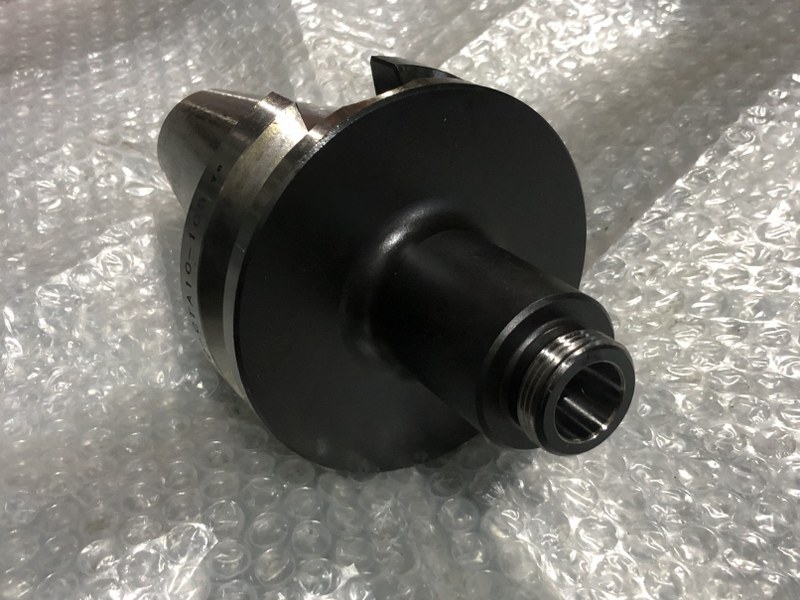 中古BT50 【BT50】BT50-CTA10-105 MST/溝口