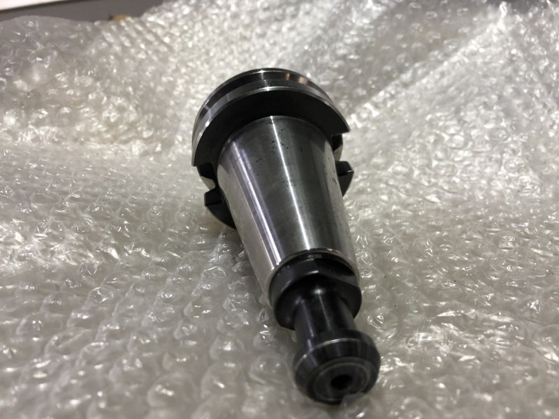 中古BT40 【BT40】BT40/PG10x080H  REGO-FIX