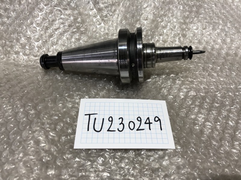 中古BT40 【BT40】BT40/PG10x080H  REGO-FIX