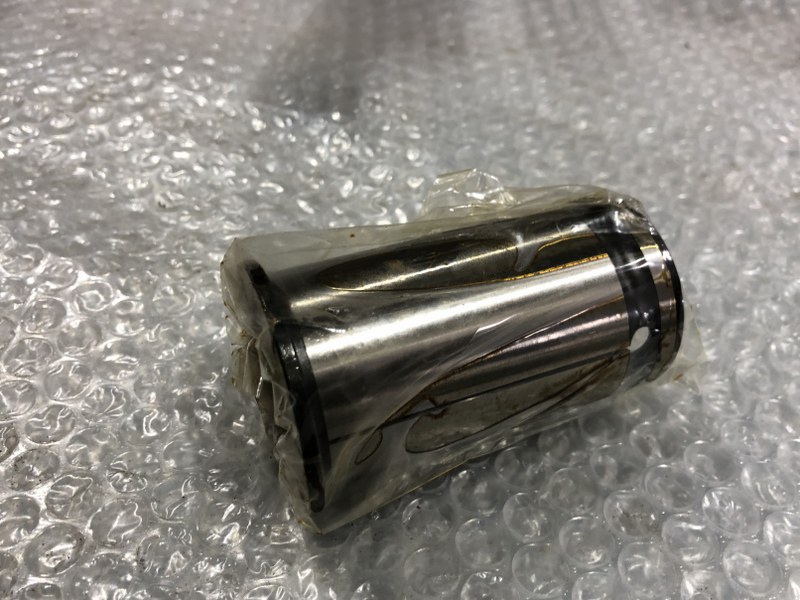 中古タップコレット 「タップコレット」KM42-30  NIKKEN/日研