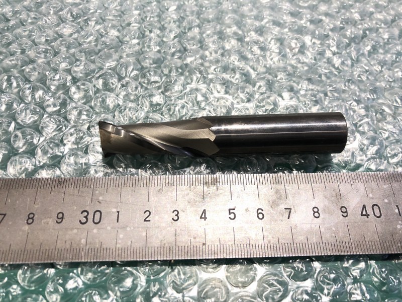 中古End mill [エンドミル ]15 BRM20 日立ツール/HITACHI 