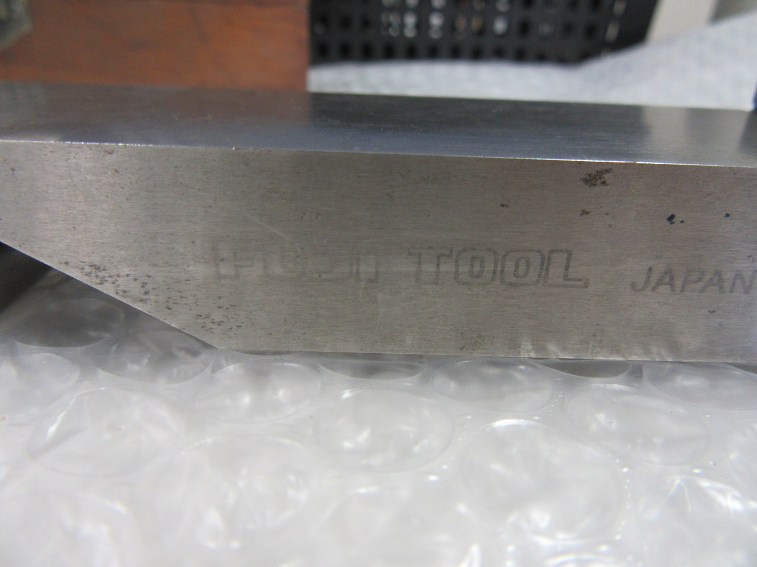 中古Other サインバー FUJI TOOL　