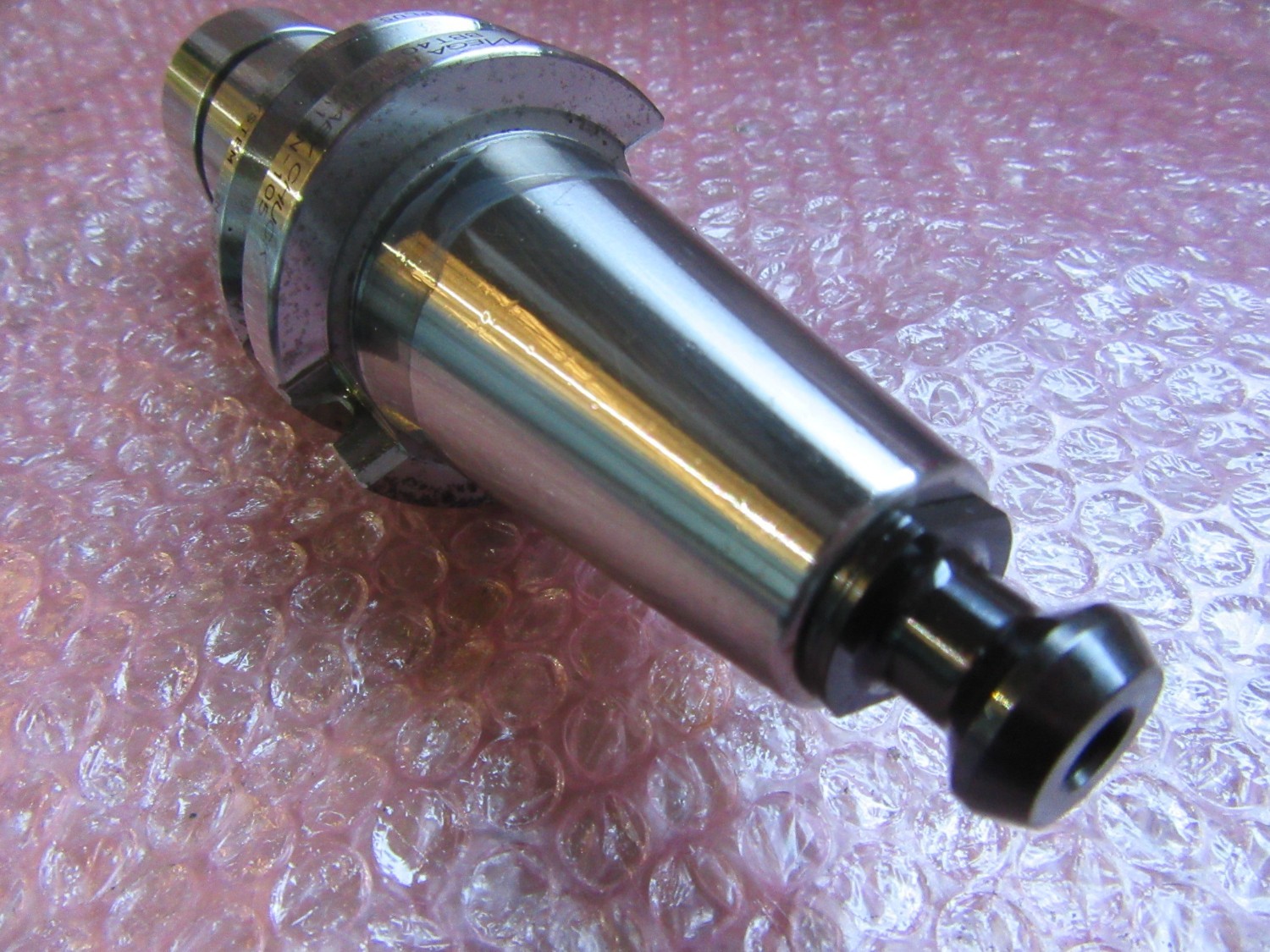 中古BBT40 【BBT40】BBT40-MEGA16N-105　 大昭和精機