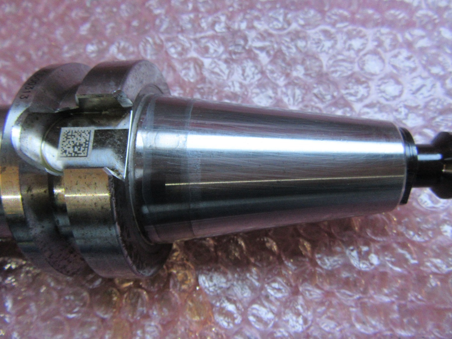 中古BBT40 【BBT40】BBT40-MEGA16N-105　 大昭和精機