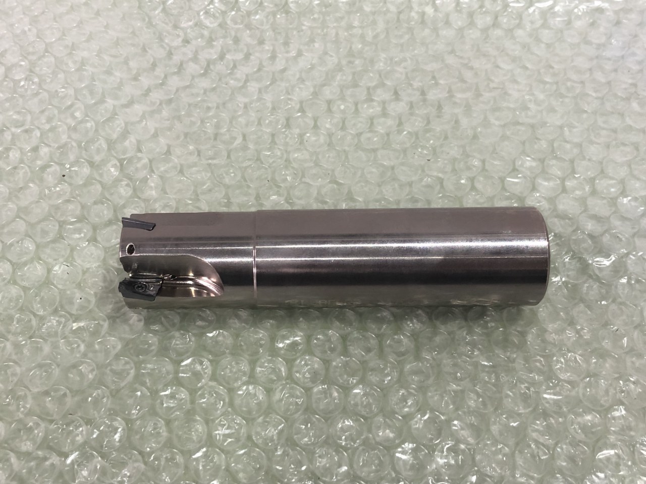 中古Other end mill 【MEC型エンドミル】MEC32-S32-11T 京セラ/Kyocera