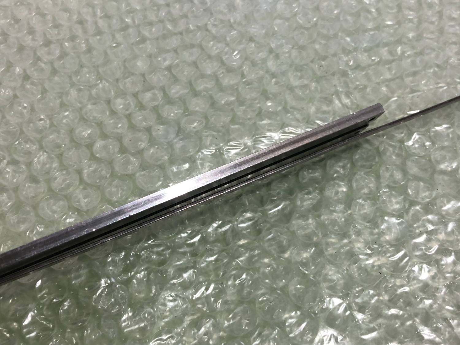 中古Vernier caliper 【ノギス】300mm KANON/カノン