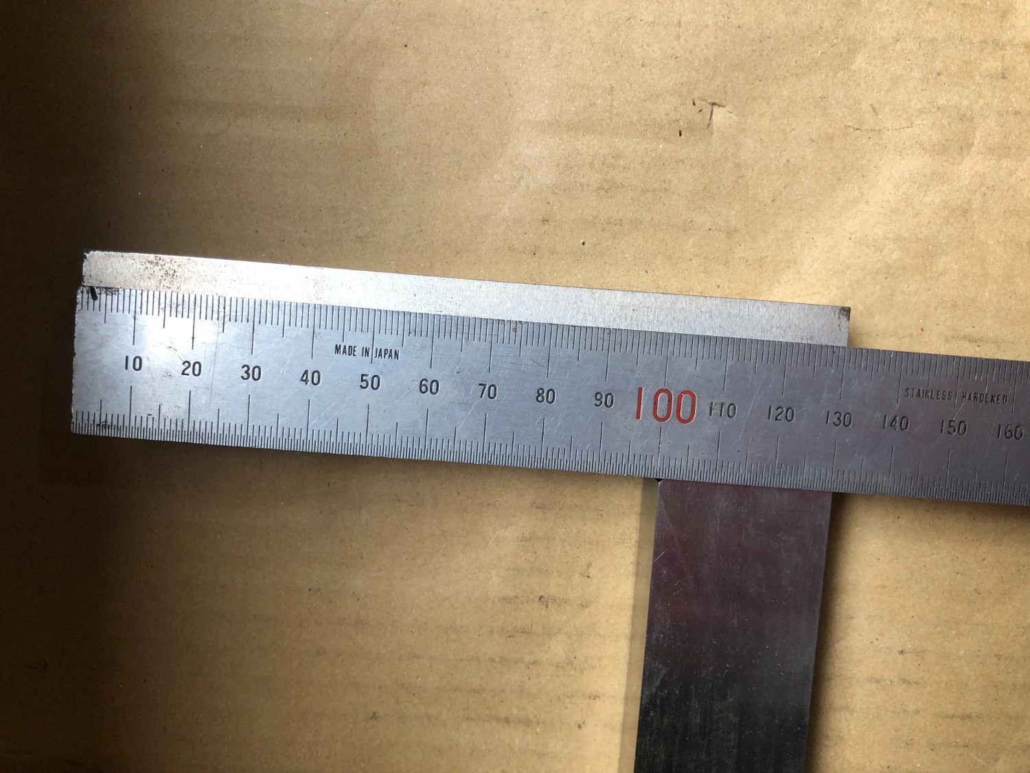 中古Other(Measuring tools・Standards・ Testing machine) 【Lスコヤ】NO.605 Ocean