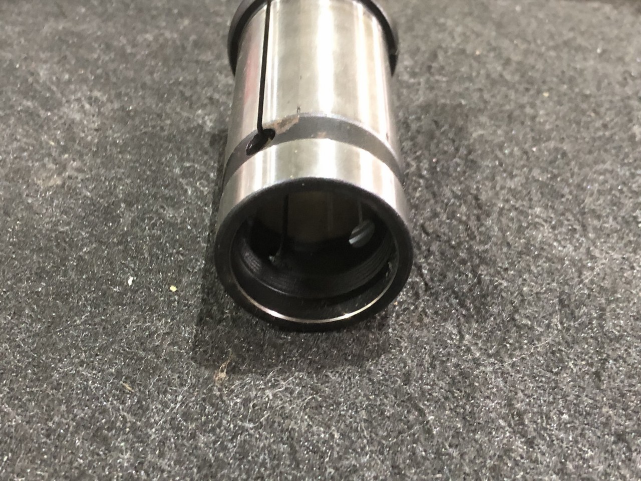 中古Straight collet 【ストレートコレット】32-25 BIG/ビッグ