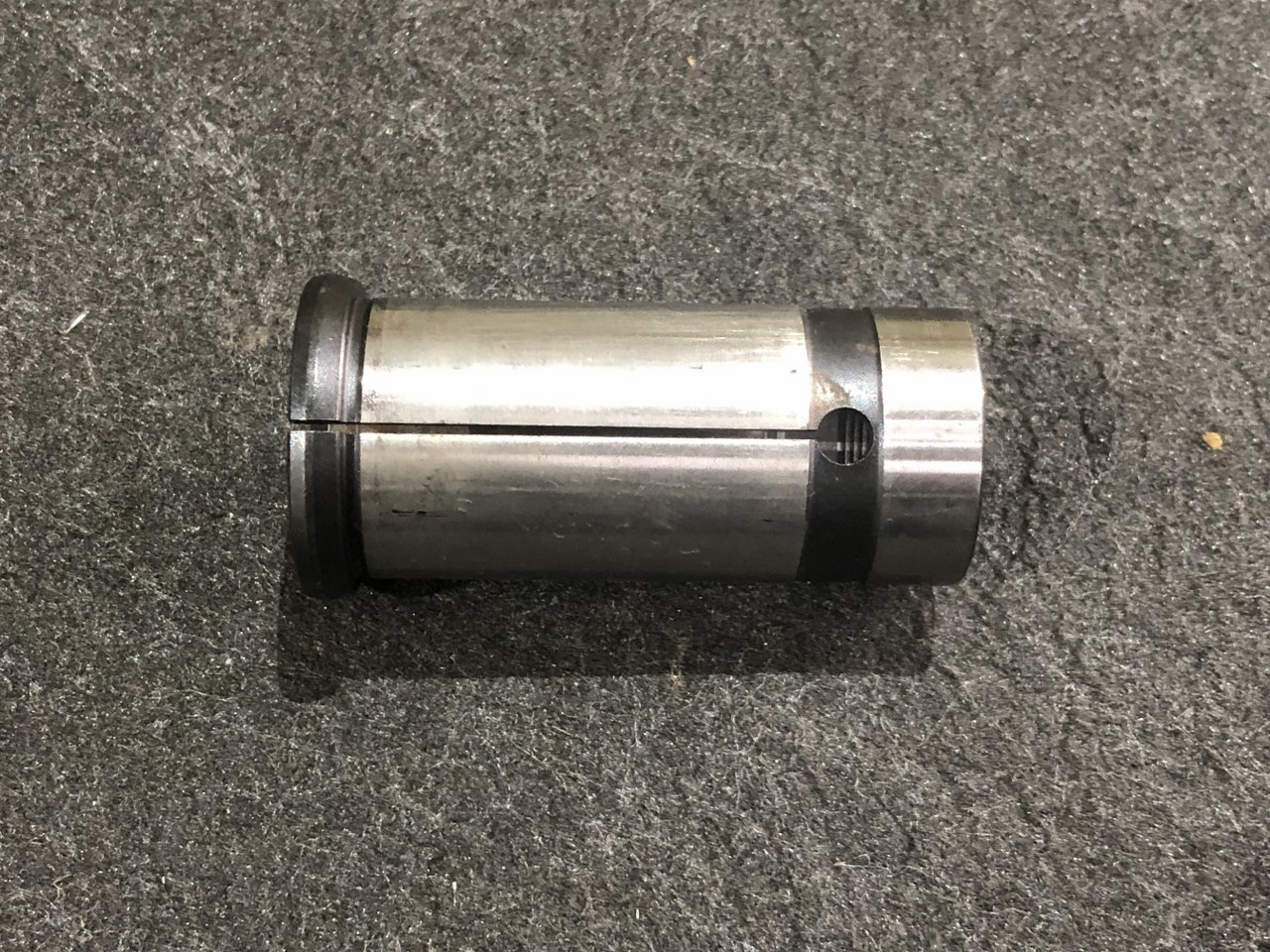 中古Straight collet 【ストレートコレット】32-25 BIG/ビッグ