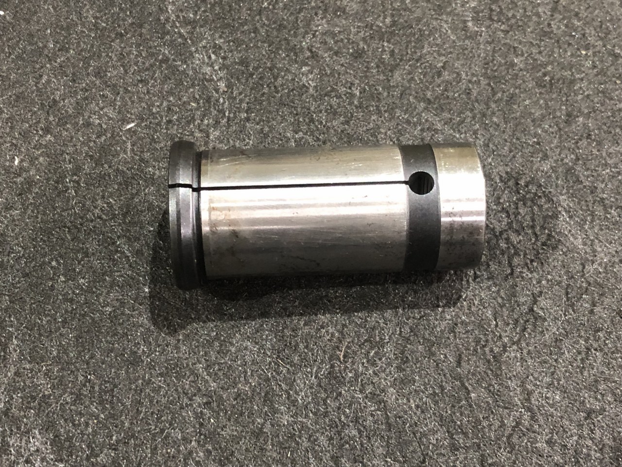 中古Straight collet 【ストレートコレット】32-25 BIG/ビッグ