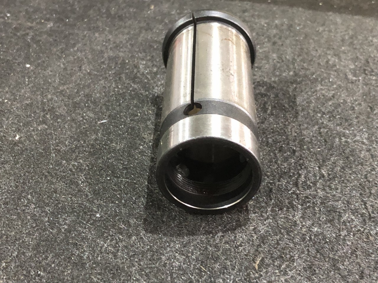 中古Straight collet 【ストレートコレット】32-25 BIG/ビッグ