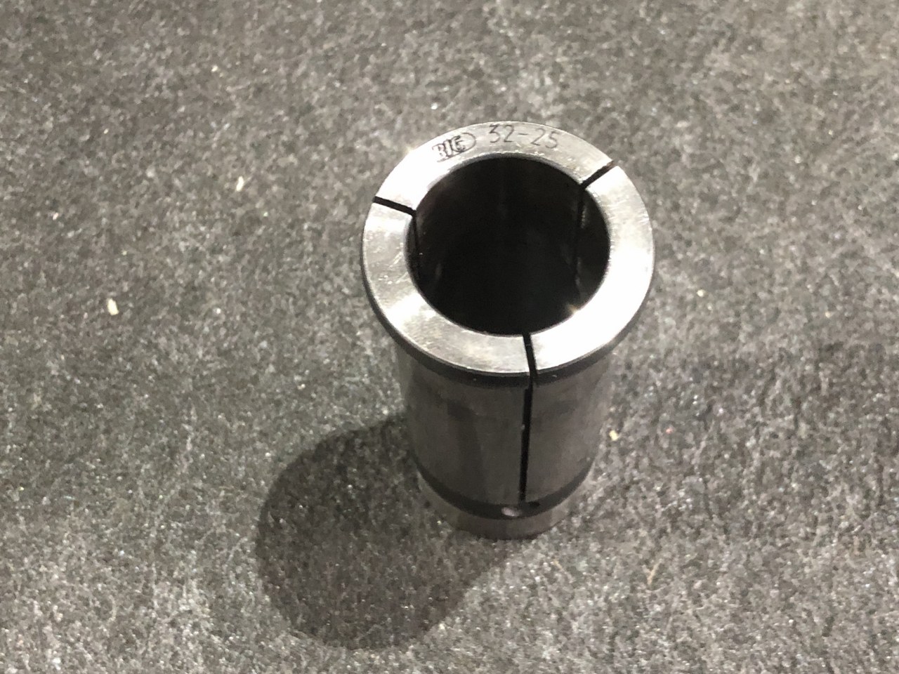 中古Straight collet 【ストレートコレット】32-25 BIG/ビッグ